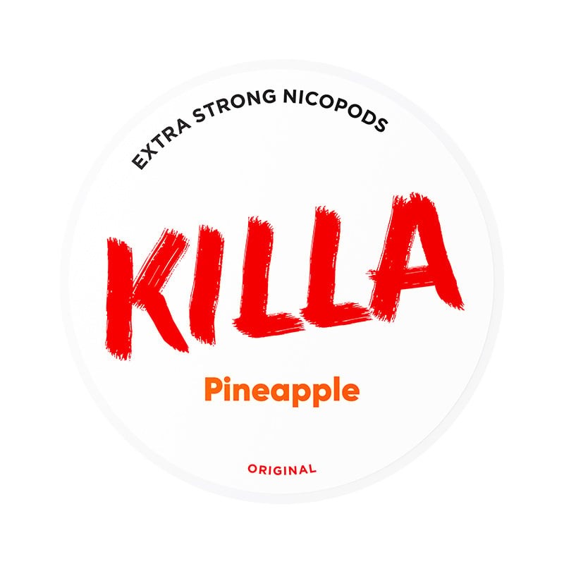 סנוס KILLA