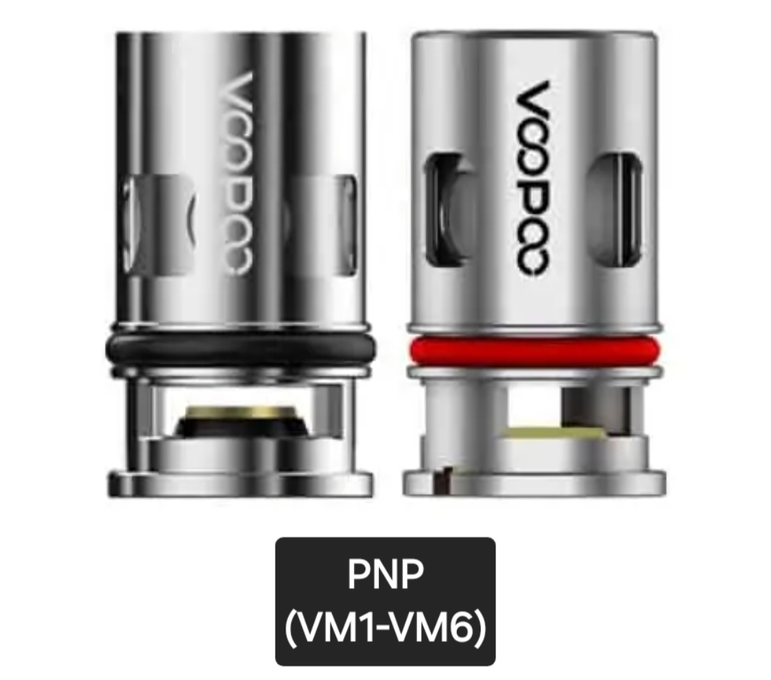 VM6