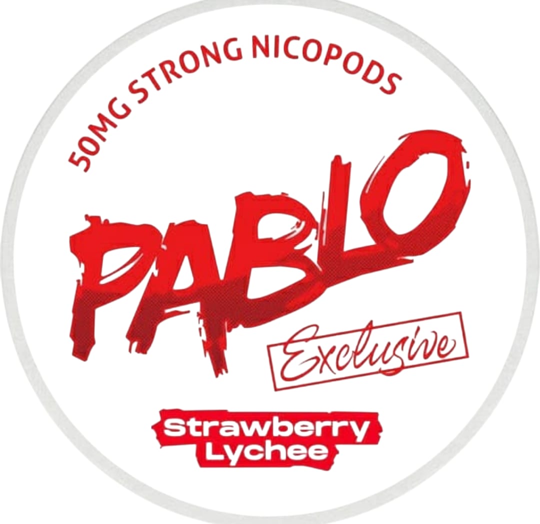 סנוס PABLO