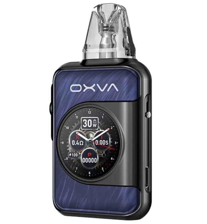 OXVA Xlim SQ pro 2