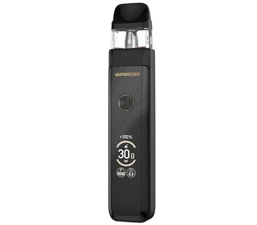 Vaporesso XROS pro