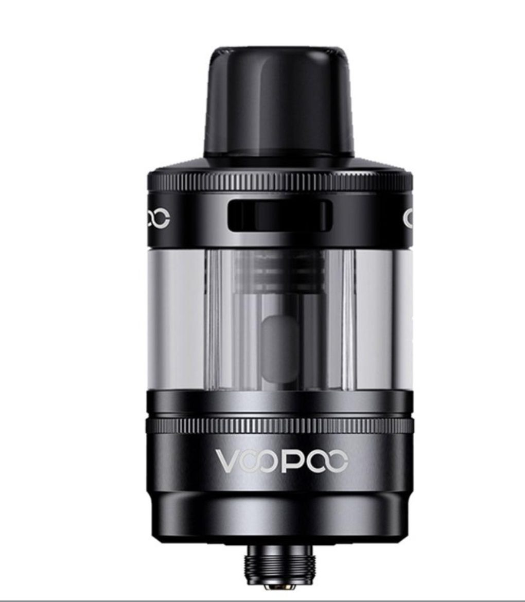 Voopoo PNP-X DTL Tank