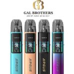 מכשיר רב פעמי VOOPOO ARGUS G2 KIT
