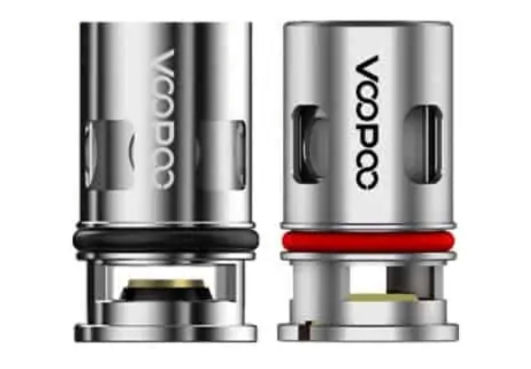 Voopoo PNP VM1-6