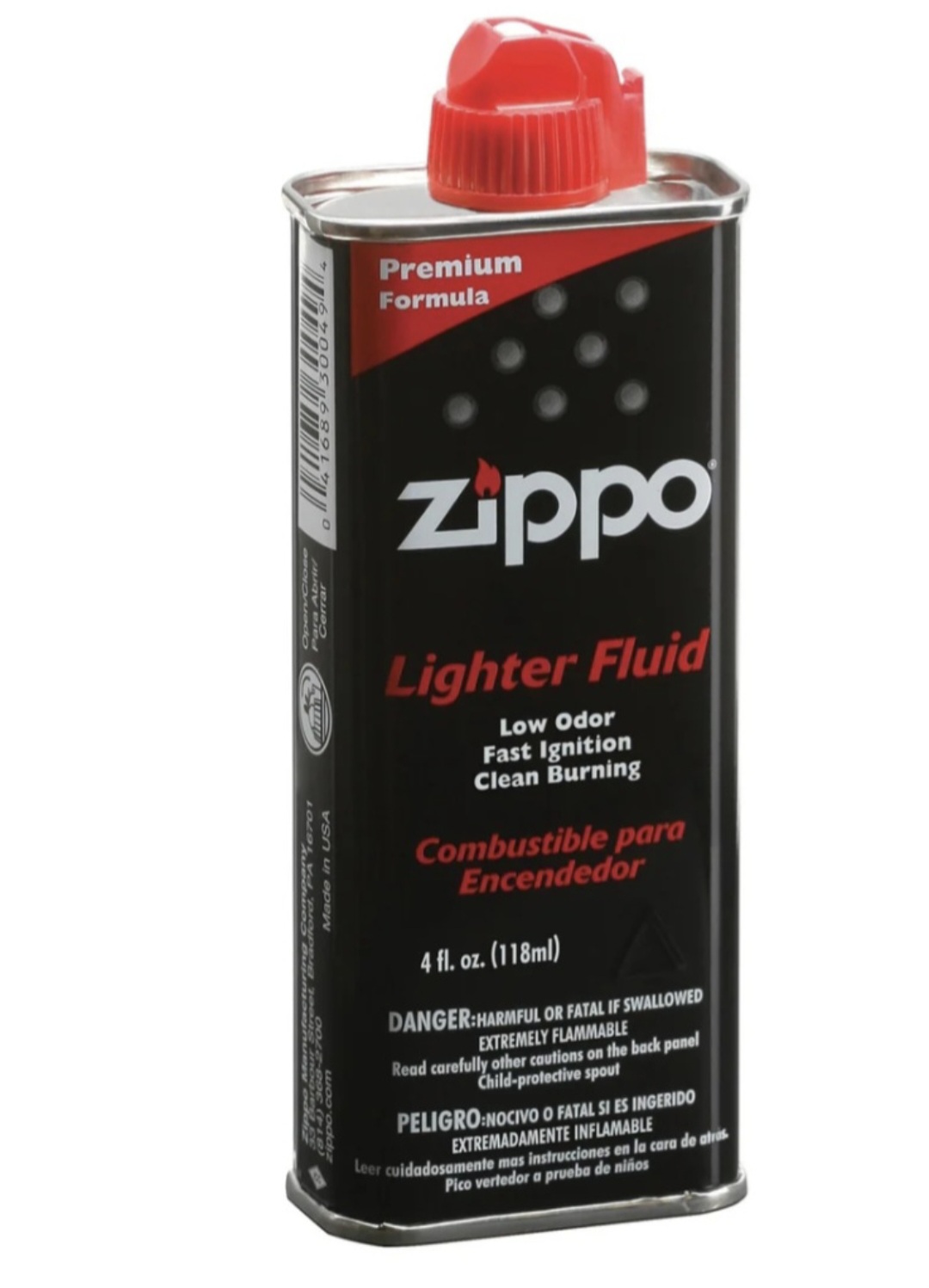 דלק לזיפו דלק לזיפו