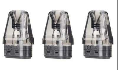 OXVA XLIM EZ POD (0.4-0.6-0.8)