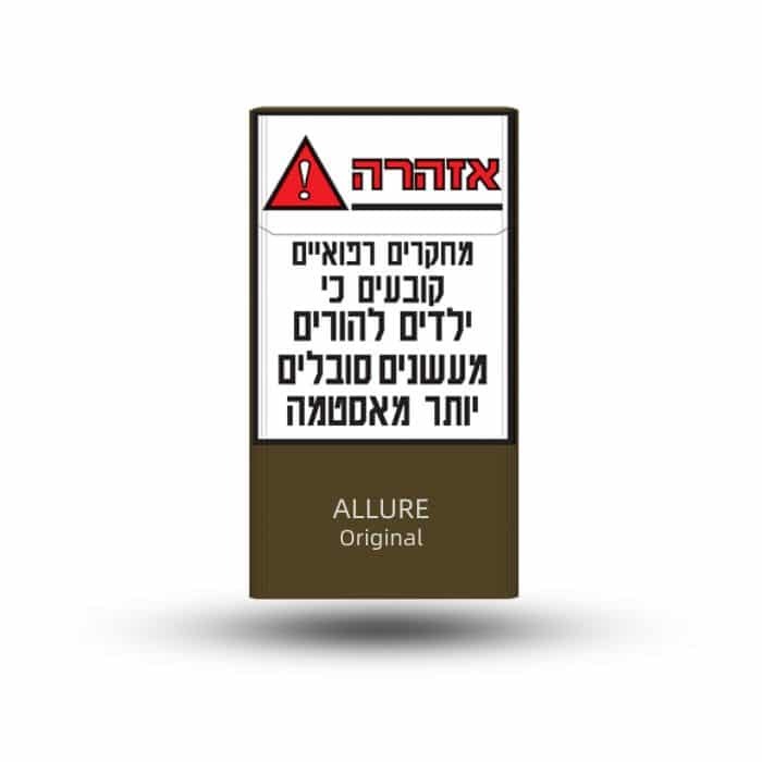 אלור