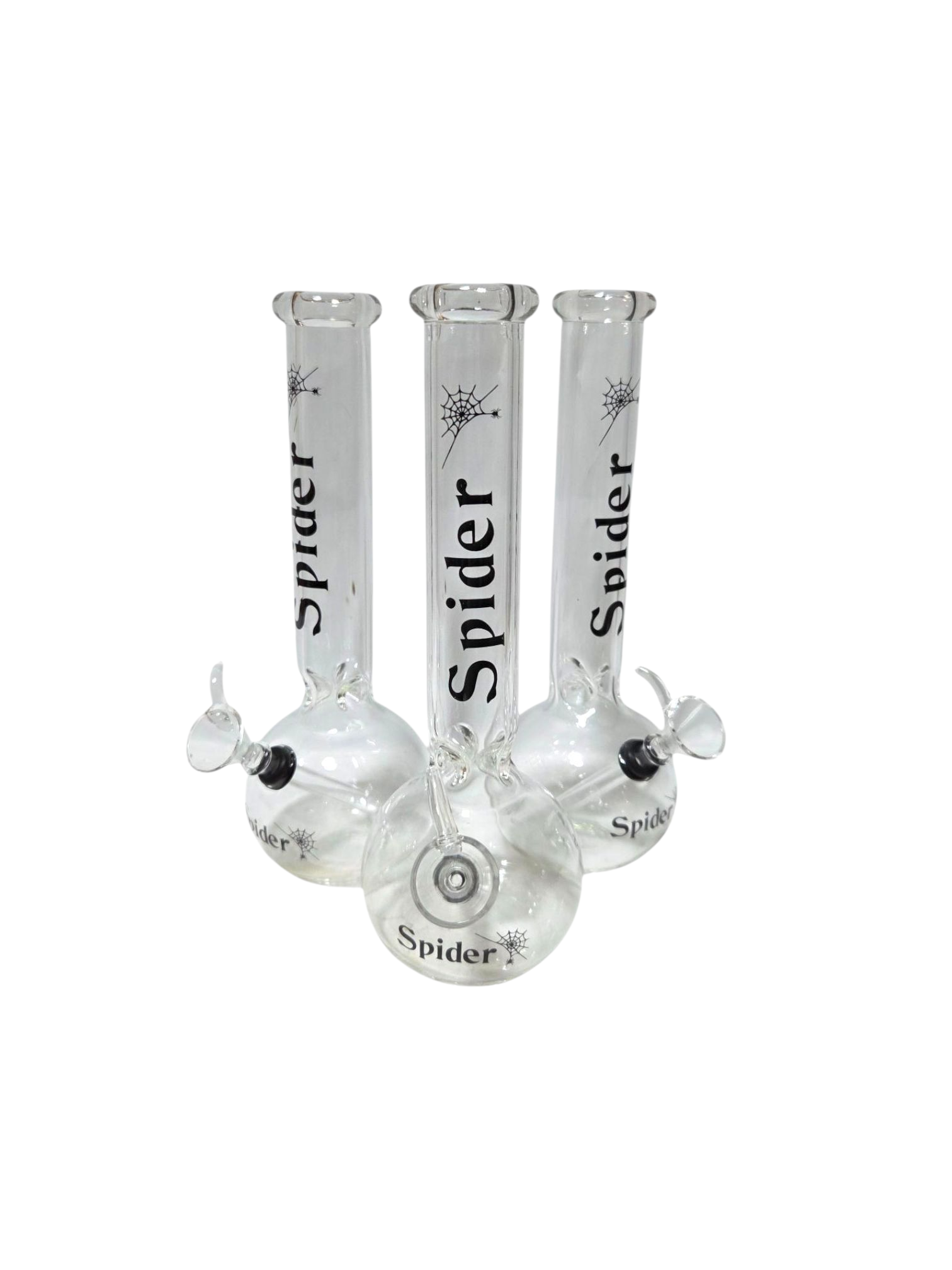 באנג בינוני ספיידר (סיני) באנג בינוני ספיידר (סיני)