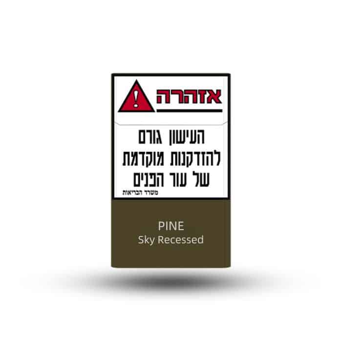 פיין