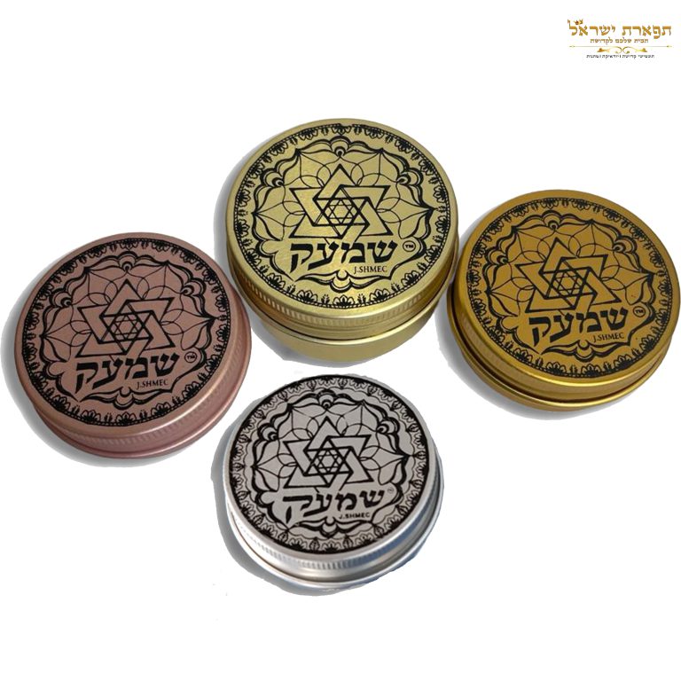 טבק הרחה שמעק