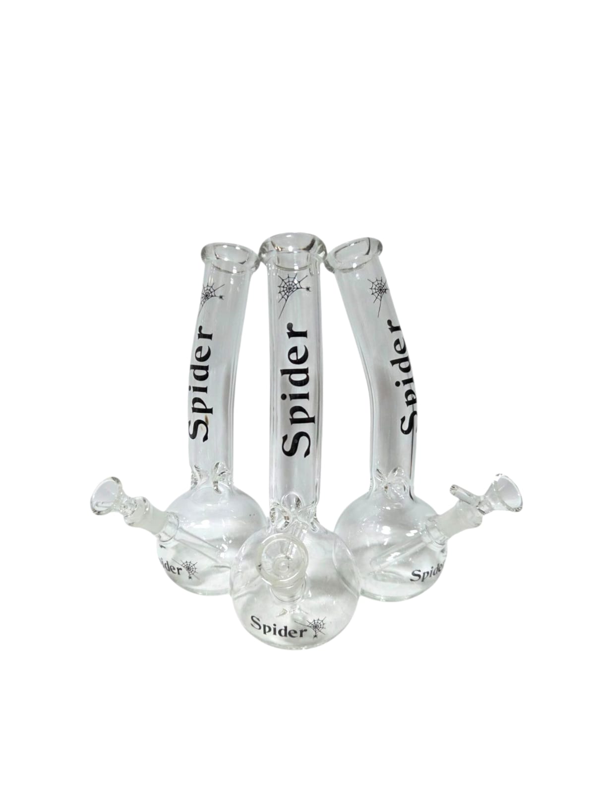 באנג ספיידר עקום ייבוא נשלף באנג ספיידר עקום ייבוא נשלף