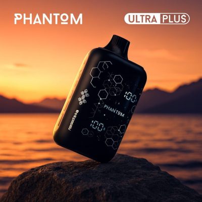 קוויט 55 אלף שאיפות