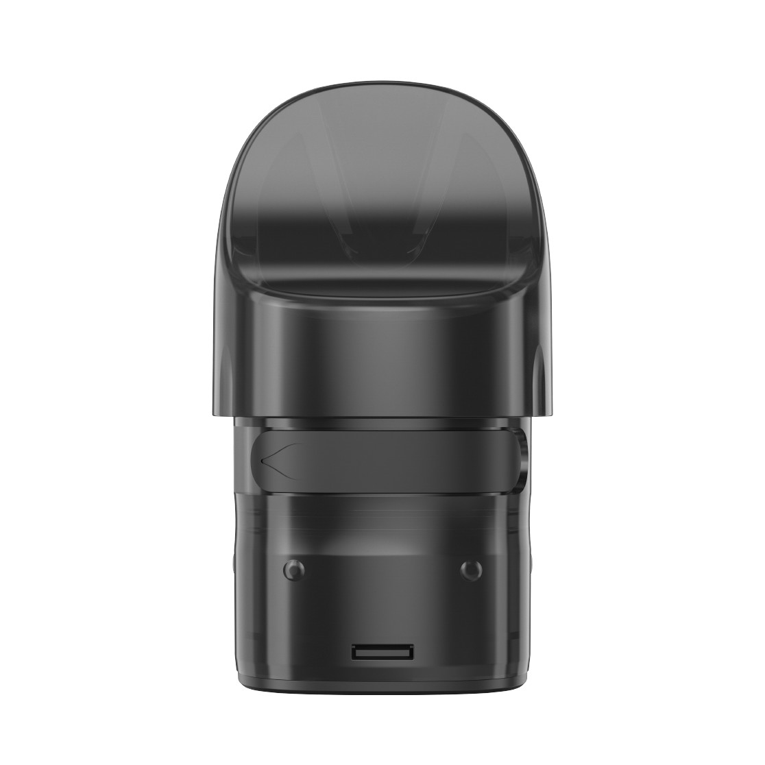 Aspire MINI Q pod