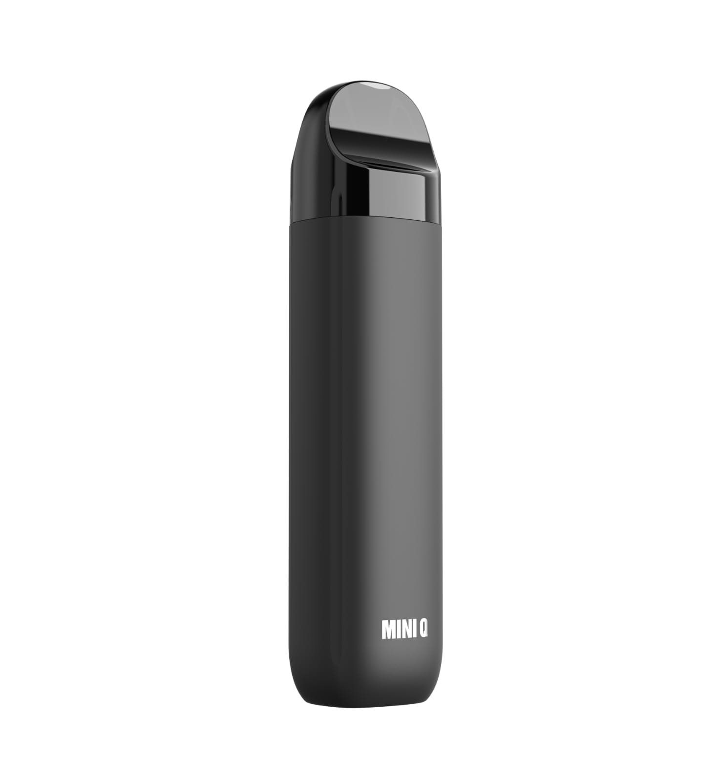 Aspire MINI Q kit