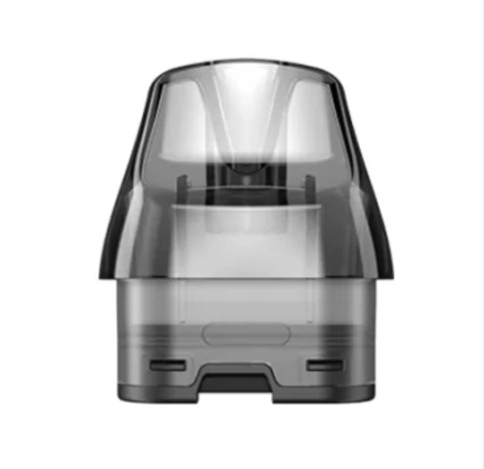 Aspire Minican 3 POD