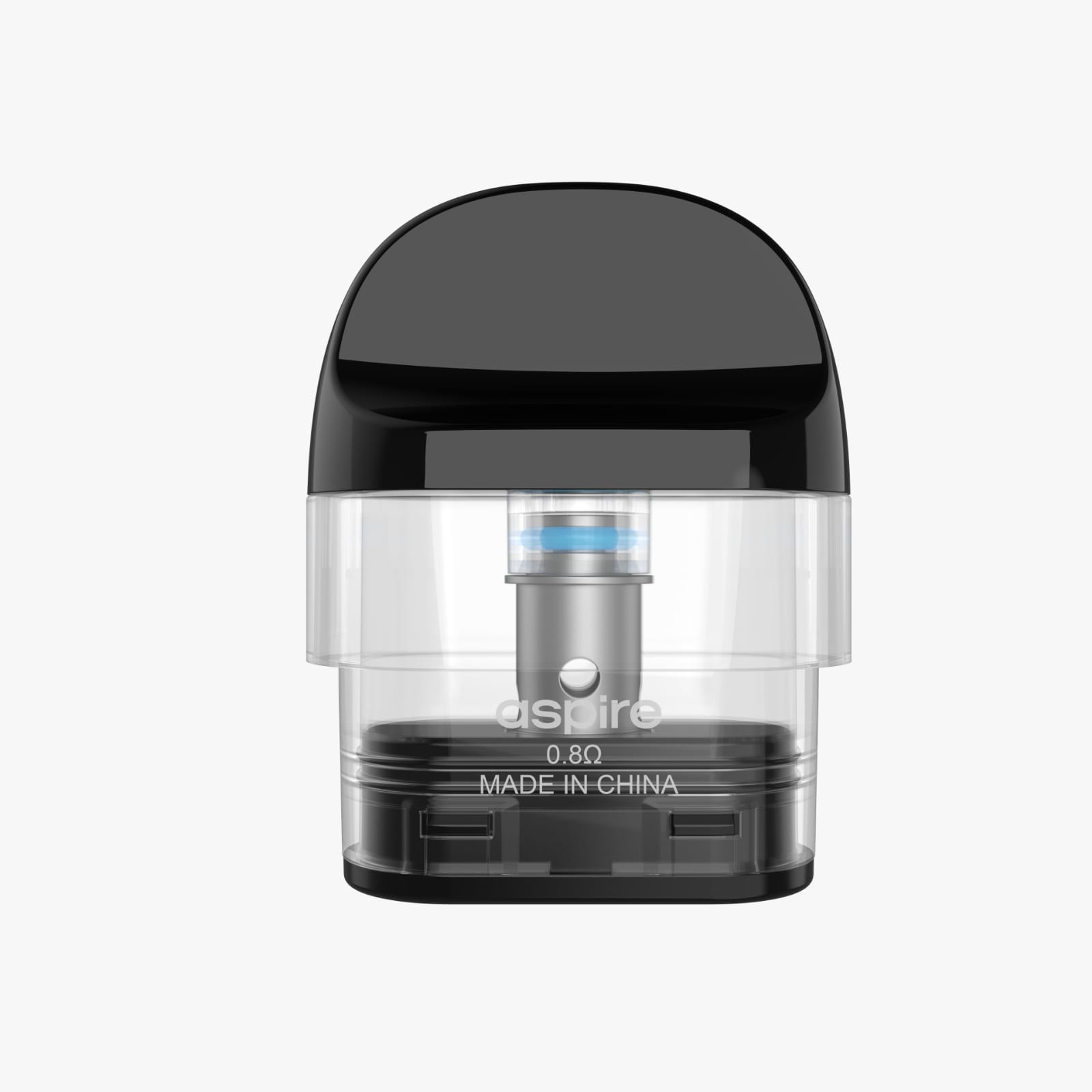 Aspire Minican 4 POD
