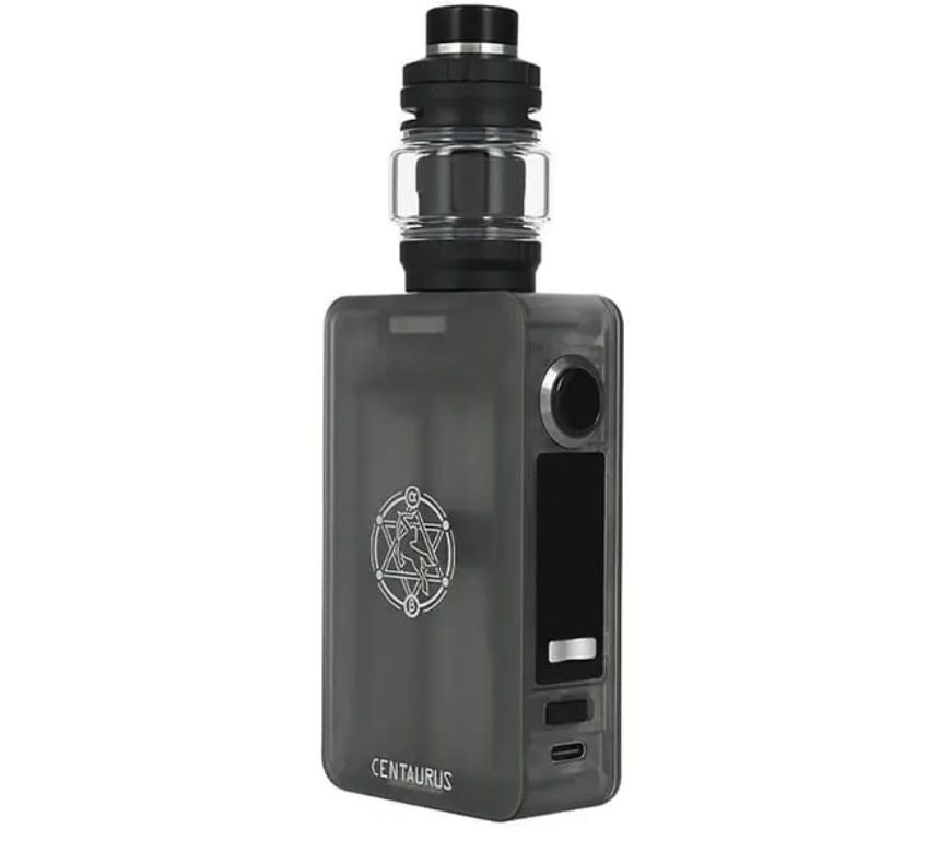Lost Vape centaurus N200