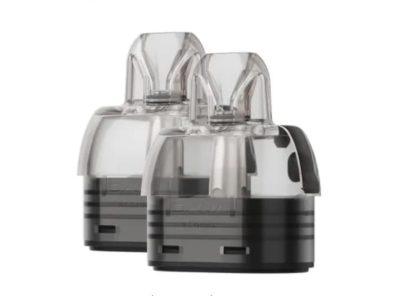 OXVA Vprime 5ml Pods