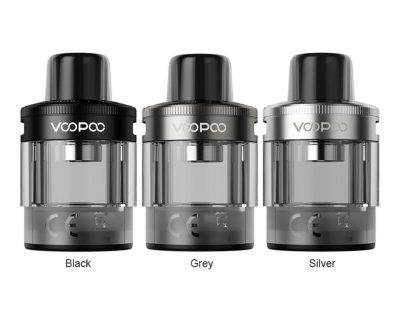 VOOPOO PNP-X DTL EMPTY POD
