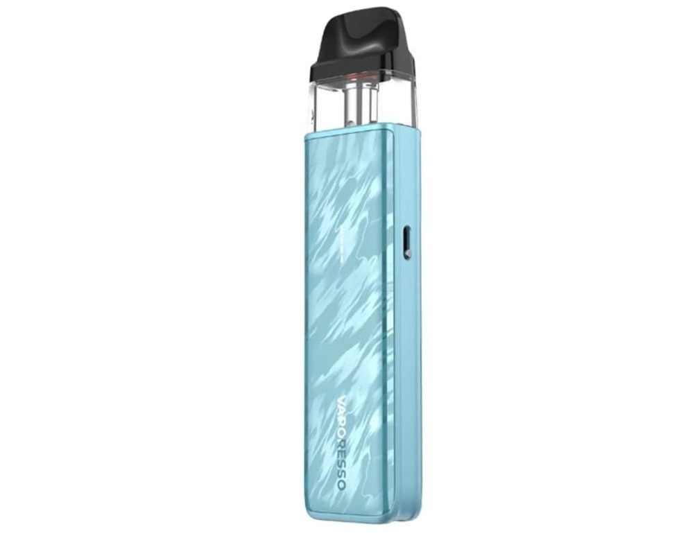 Vaporesso XROS 5 mini