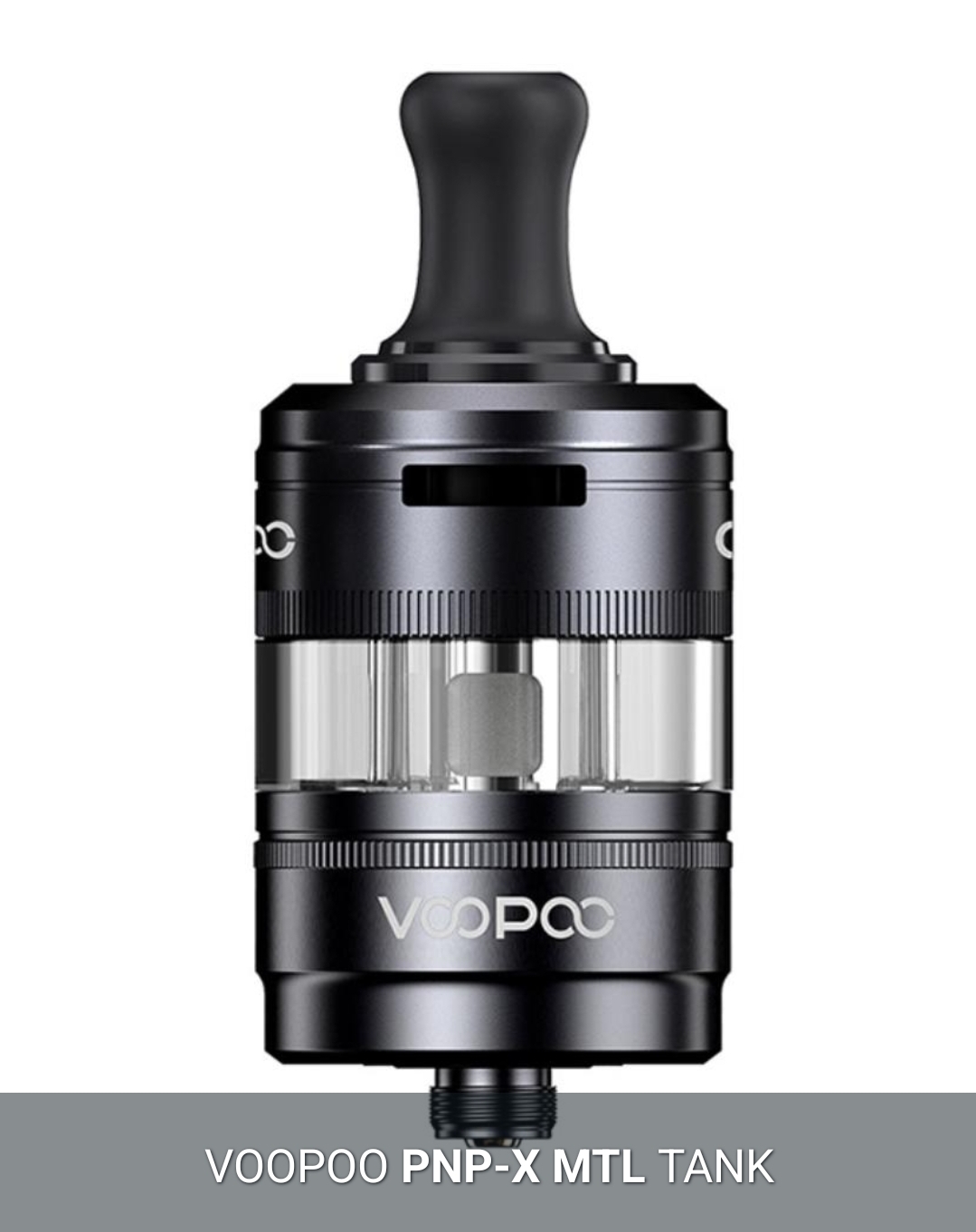 Voopoo PNP-X MTL Tank